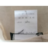 Bambole Made in Italy - Y2K T-shirt in fine jersey