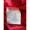 Maliparmi Y2K Archief - Nieuwe deadstock-convenant Top met labels