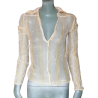 Coast Archivo - Blusa 100% MUERTE DE SELGOS NOS