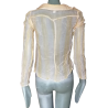 Coast Archivo - Blusa 100% MUERTE DE SELGOS NOS