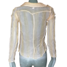 Coast Archivo - Blusa 100% MUERTE DE SELGOS NOS