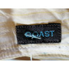 Coast Archivo - Blusa 100% MUERTE DE SELGOS NOS