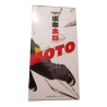 Taro Sakamoto Figurine - Vibration Stars - Sakamoto Days