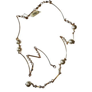 Clips de cinturón Retro Modello Beads Art. 872