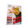 Taro Sakamoto Figurine - Vibration Stars - Sakamoto Days