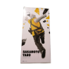 Taro Sakamoto Figurine - Vibration Stars - Sakamoto Days
