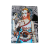 Ghost Zone T.1 & T.2 - Junji Ito - Edition Mangetsu
