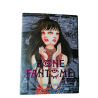 Ghost Zone T.1 & T.2 - Junji Ito - Edition Mangetsu