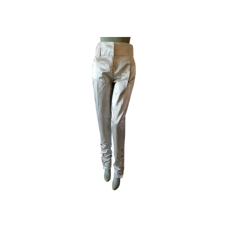 Pantalon Iceberg Rétro Modèle B111