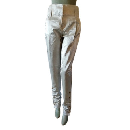 Pantalon Iceberg Rétro Modèle B111