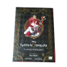 Twisted-Wonderland - The Heartslabyul House - Edición Integral (Tapa dura)