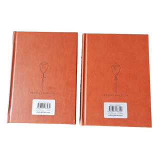 Tower Dungeon Edition Collector Tomes 1 & 2 - New