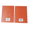 Tower Dungeon Edition Collector Tomes 1 & 2 - Nuovo