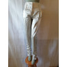 Pantalon Iceberg Rétro Modèle B111