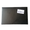 Shimano GRX RD-RX812 Shadow + 11V 1x11 New