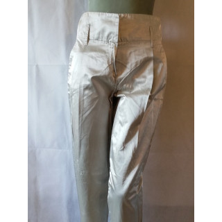 Pantalon Iceberg Rétro Modèle B111