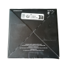 Shimano GRX RD-RX812 Shadow + 11V 1x11 New