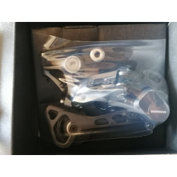Shimano GRX RD-RX812 Shadow + 11v 1x11 nuovo