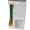 3 vetro di vetro Harry Potter - Hogwarts 29 cl