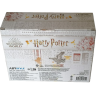 3 Glass Glass Harry Potter - Hogwarts 29 Cl