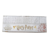 3 Glass Glass Harry Potter - Hogwarts 29 Cl