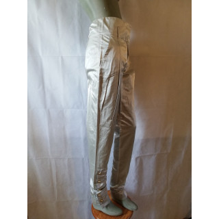 Pantalon Iceberg Rétro Modèle B111