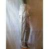 Pantalon Iceberg Rétro Modèle B111