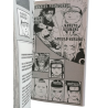 Naruto Volume 23 - Kana 2024 Edition with Jacket (VF)