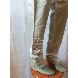 Pantalon Iceberg Rétro Modèle B111