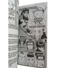 Naruto Volume 24 - KANA 2023 EDITION MET JAS (VF)