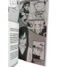 Naruto Volumen 18 - Kana 2024 Reedición con chaqueta