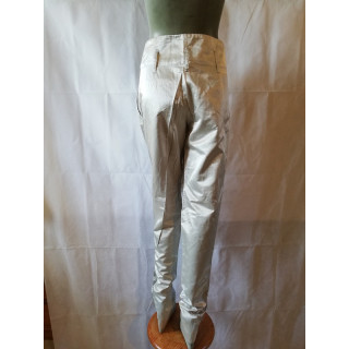 Pantalon Iceberg Rétro Modèle B111