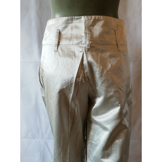 Pantalon Iceberg Rétro Modèle B111