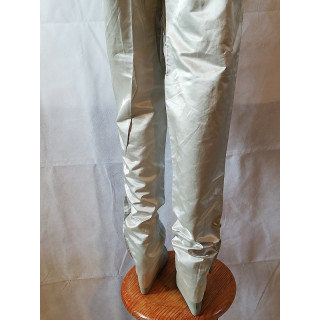 Pantalon Iceberg Rétro Modèle B111