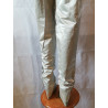 Pantalon Iceberg Rétro Modèle B111