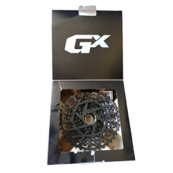XG-1150 Cassette SRAM 10-42T XD Nunca nunca montado