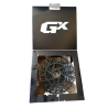 XG-1150 SRAM Cassete 10-42T XD nunca nunca montou