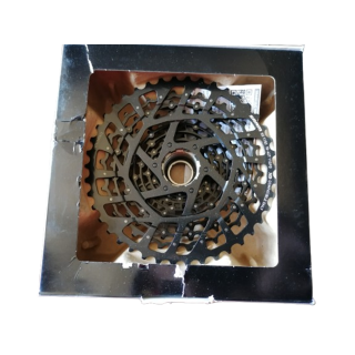 Cassette SRAM XG-1150 11V 10-42T XD Neuve Jamais Montée