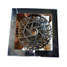 XG-1150 SRAM Cassete 10-42T XD nunca nunca montou