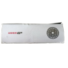 XG-1150 SRAM Cassete 10-42T XD nunca nunca montou