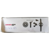 XG-1150 SRAM-Kassette 10-42T XD nie montiert