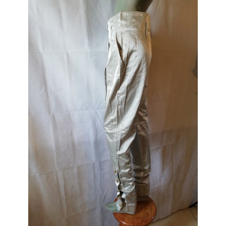 Pantalon Iceberg Rétro Modèle B111