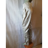 Pantalon Iceberg Rétro Modèle B111