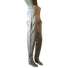 Pantalon Iceberg Rétro Modèle B111