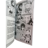 Naruto Tome 16 – Manga VF Kana – Neuf
