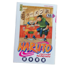 Naruto Tome 16 – Manga VF Kana – Neuf