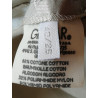 Pantalon Iceberg Rétro Modèle B111