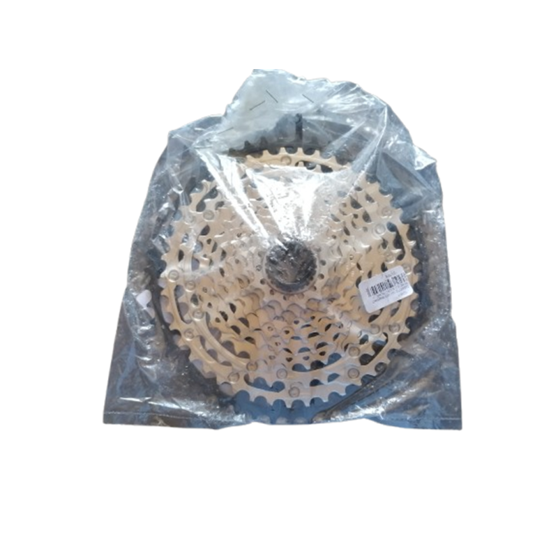 Shimano SLX Kassette CS-M7100 12V 10-51 Micro Spline - Neuve