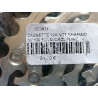 Shimano SLX Kassette CS-M7100 12V 10-51 Micro Spline - Neuve