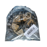 Shimano SLX Kassette CS-M7100 12V 10-51 Micro Spline - Neuve